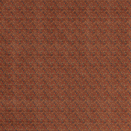 Flagship Carpets Calm Sitting Spots Oval Rug - Alternate-Image5