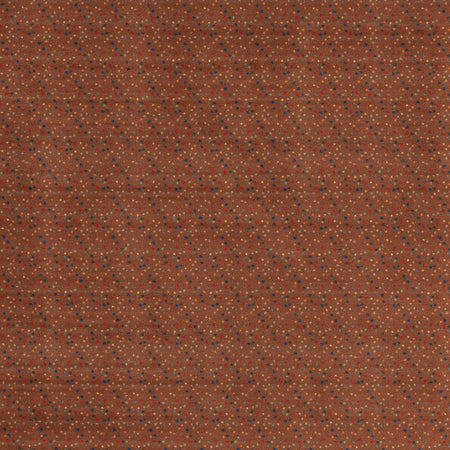 Flagship Carpets Calm Sitting Spots Oval Rug - Classic Multicolor Nylon - Rugs & Mats