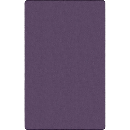 Flagship Carpets Classic Solid Color 12' Rectangle Rug - 2000