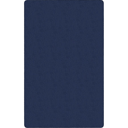 Flagship Carpets Classic Solid Color 12' Rectangle Rug - 2000