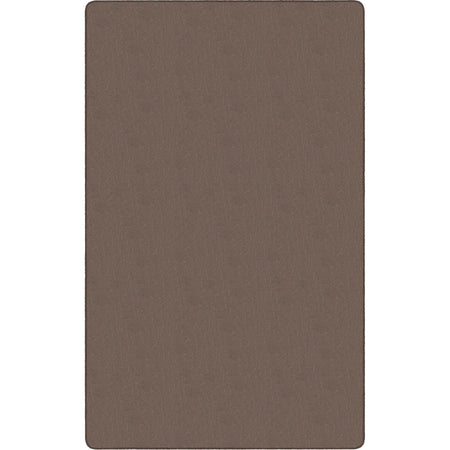 Flagship Carpets Classic Solid Color 12' Rectangle Rug - 2000