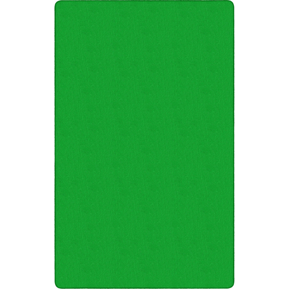 Flagship Carpets Solid Color 12' Rectangular Rug - 2000