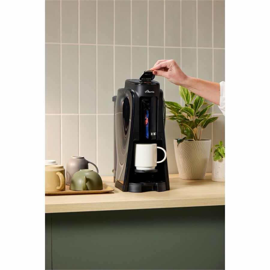 Flavia Aroma Brewer - Alternate-Image7
