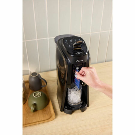 Flavia Aroma Brewer - Alternate-Image9