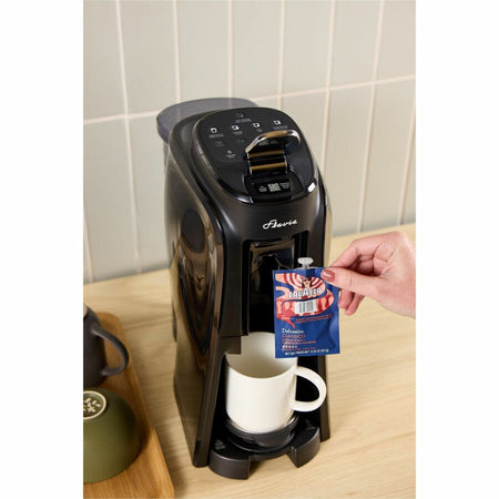 Flavia Aroma Brewer - Alternate-Image8