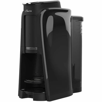 Flavia Aroma Brewer: Single-Serve Black Brewer - Coffee Makers & Warmers