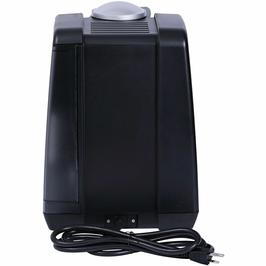 Flavia Aroma Coffee Maker - Rear