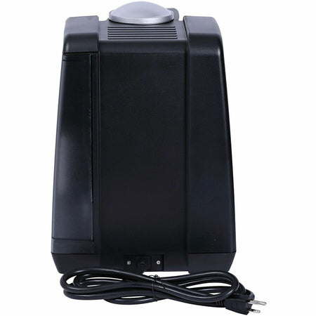 Flavia Aroma Coffee Maker - Rear