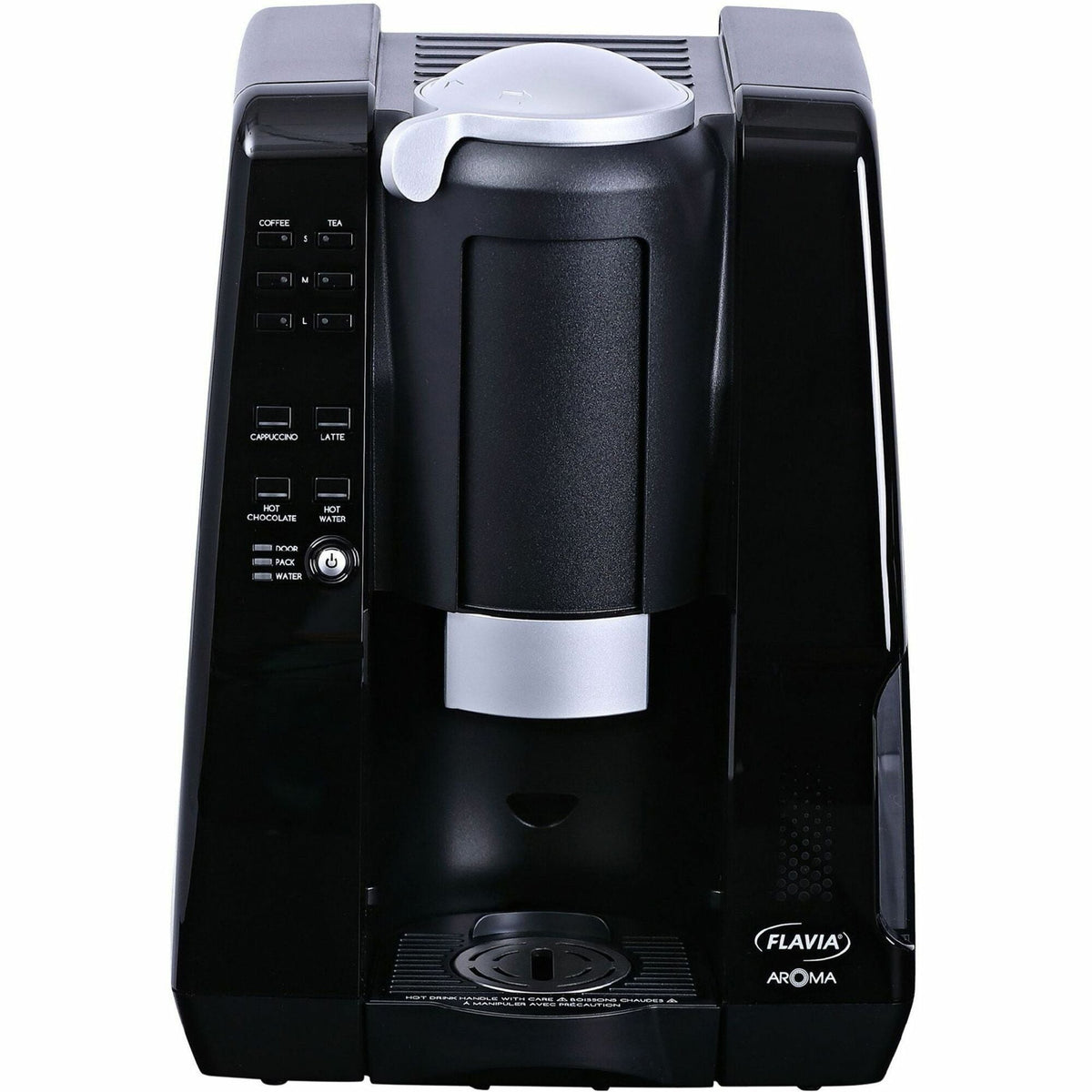 Flavia Aroma Coffee Maker - 2000