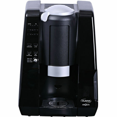 Flavia Aroma Coffee Maker - 2000