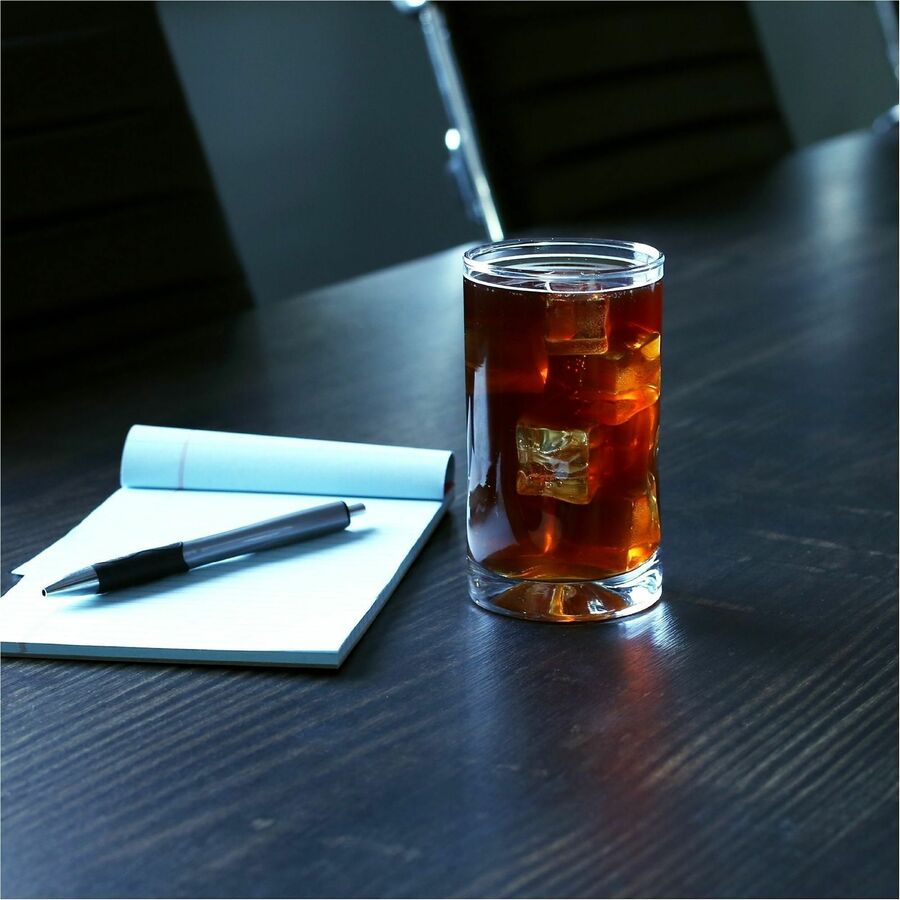Flavia Bright Tea Co. Black Iced Tea Black Iced Tea Freshpack - Alternate-Image7