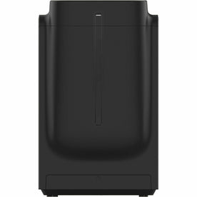 Flavia Chill Refesh C300 Add-on - Module - Coffee Makers & Warmers