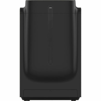 Flavia Chill Refresh C300 Add-on Module - Enhance Your Beverage Experience - Coffee Makers & Warmers