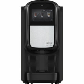 Flavia Creation C300 Brewer - Black - Coffee Makers & Warmers