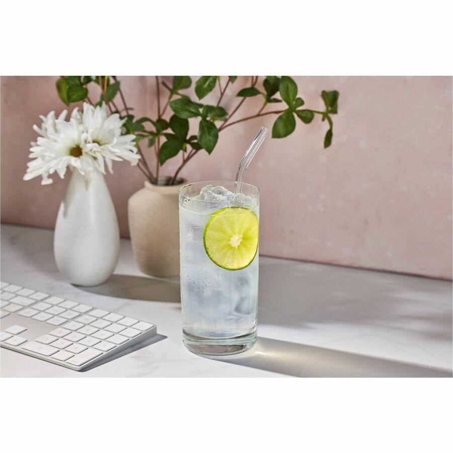 Flavia Cucumber Lime Mint Infused Water - Alternate-Image8