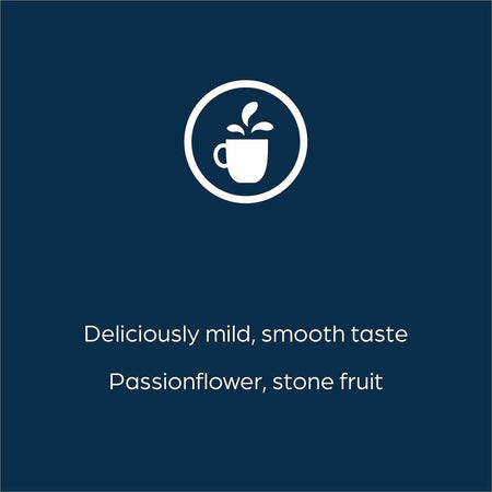 Flavia Freshpack Luminosa Breakfast Blend Coffee - Compatible with - American - Light