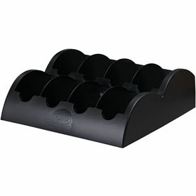 Flavia Freshpacks Small Merchandiser - Compact Drawer for 80 Drinks - Breakroom Organizers