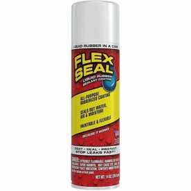 e1fec032a5ace1e6a77abf8558c95d7e.jpg