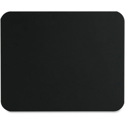 Flipside Black Chalk Board: 9.5’’ x 12’’ Rectangle - Surface - Learning Boards & Supplies