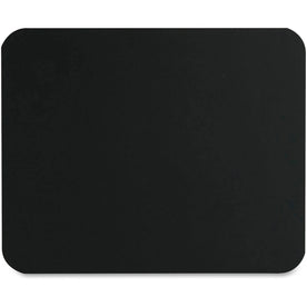 Flipside Black Chalk Board: 9.5’’ x 12’’ Rectangle - Surface - Learning Boards & Supplies