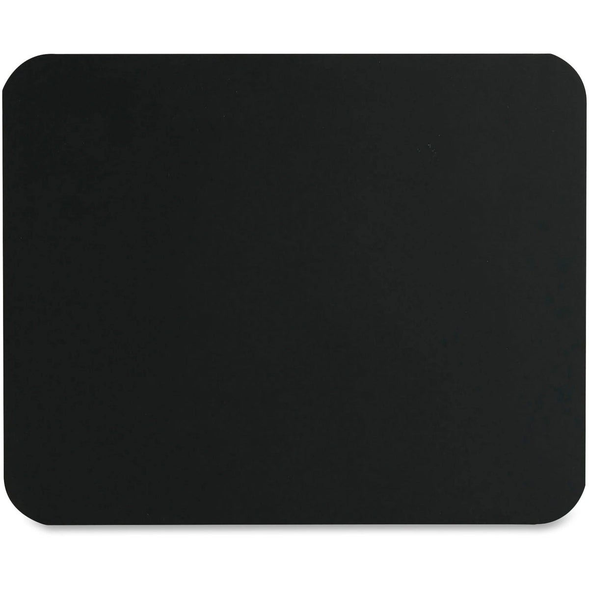 Flipside Black Chalk Board: 9.5’’ x 12’’ Rectangle - Surface - Learning Boards & Supplies