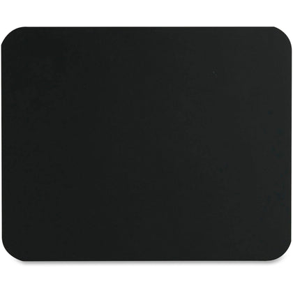 Flipside Black Chalk Board: 9.5’’ x 12’’ Rectangle - Surface - Learning Boards & Supplies
