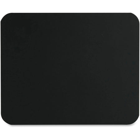 Flipside Black Chalk Board: 9.5’’ x 12’’ Rectangle - Surface - Learning Boards & Supplies
