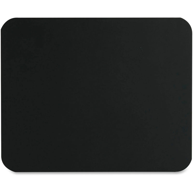 Flipside Black Chalk Board: 9.5’’ x 12’’ Rectangle - Surface - Learning Boards & Supplies