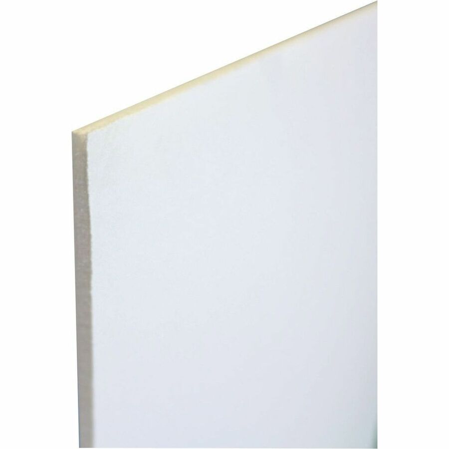 Flipside Foam Project Display Boards - Alternate-Image2