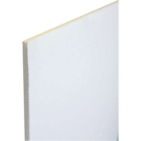 Flipside Foam Project Display Boards - Alternate-Image2
