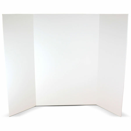 Flipside Foam Project Display Boards - 2000
