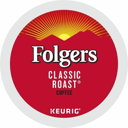 136400e3b445f665114785e102703f20.jpg