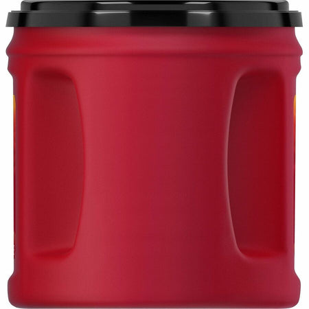 Folgers® Ground Classic Roast Coffee - Medium - 25.9 oz Per Canister - 6 / Carton