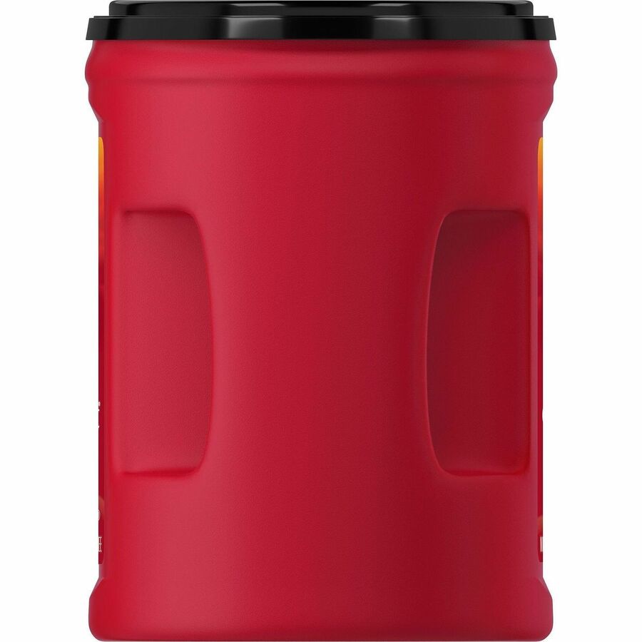 Folgers® Ground Classic Roast Coffee - Medium - 40.3 oz Per Canister - Mountain Grown - Kosher/
