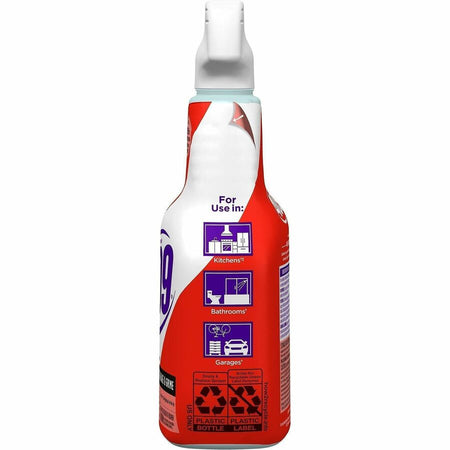 Formula 409 Multi-Surface Cleaner - Left