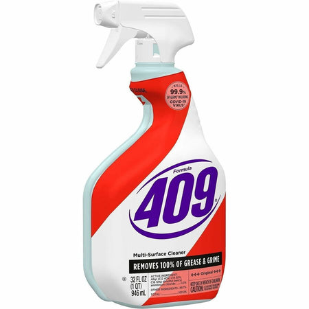 Formula 409 Multi-Surface Cleaner - Front