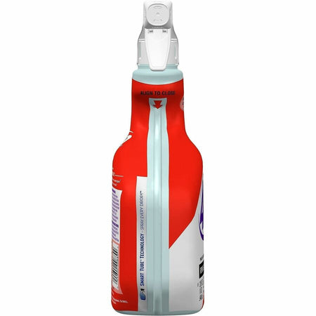 Formula 409 Multi-Surface Cleaner - Right