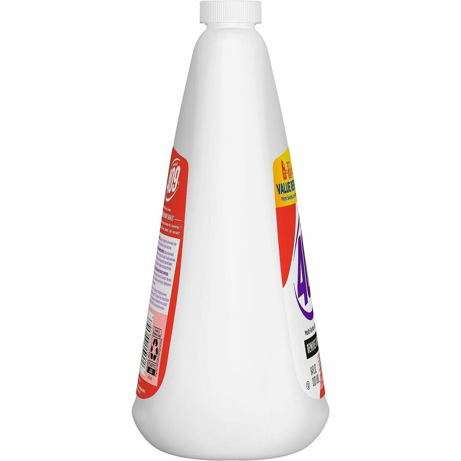Formula 409 Multi-Surface Cleaner Refill Bottle - Alternate-Image8