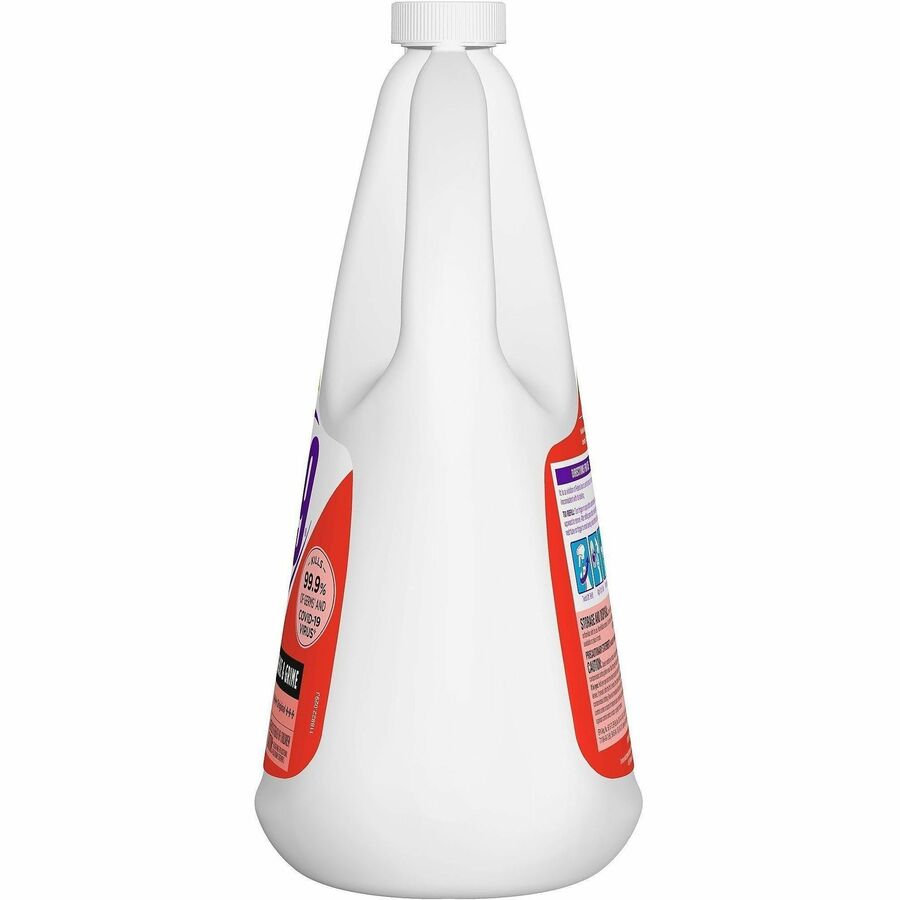 Formula 409 Multi-Surface Cleaner Refill Bottle - Alternate-Image9