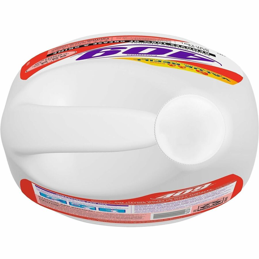 Formula 409 Multi-Surface Cleaner Refill Bottle - Alternate-Image10