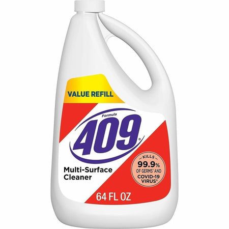 Formula 409 Multi-Surface Cleaner Refill Bottle - Alternate-Image12