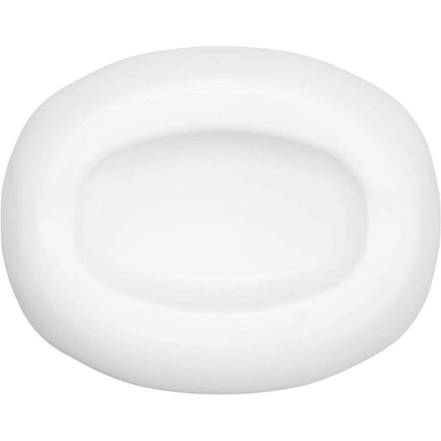 Formula 409 Multi-Surface Cleaner Refill Bottle - Alternate-Image11