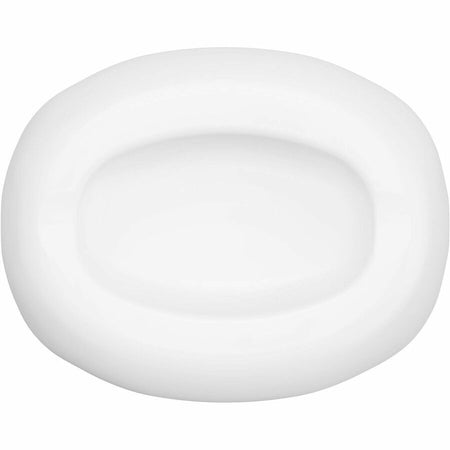 Formula 409 Multi-Surface Cleaner Refill Bottle - Alternate-Image11