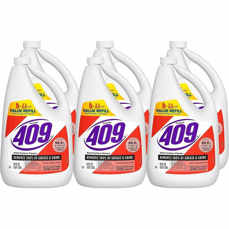 Formula 409 Multi-Surface Cleaner Refill Bottle - 2000