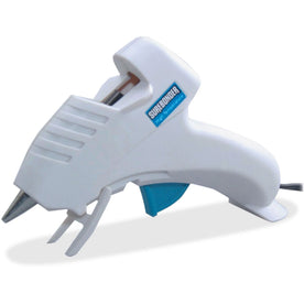 FPC High-Temperature Glue Gun: 10W Ultra White Bonding Solution - Guns & Accessories