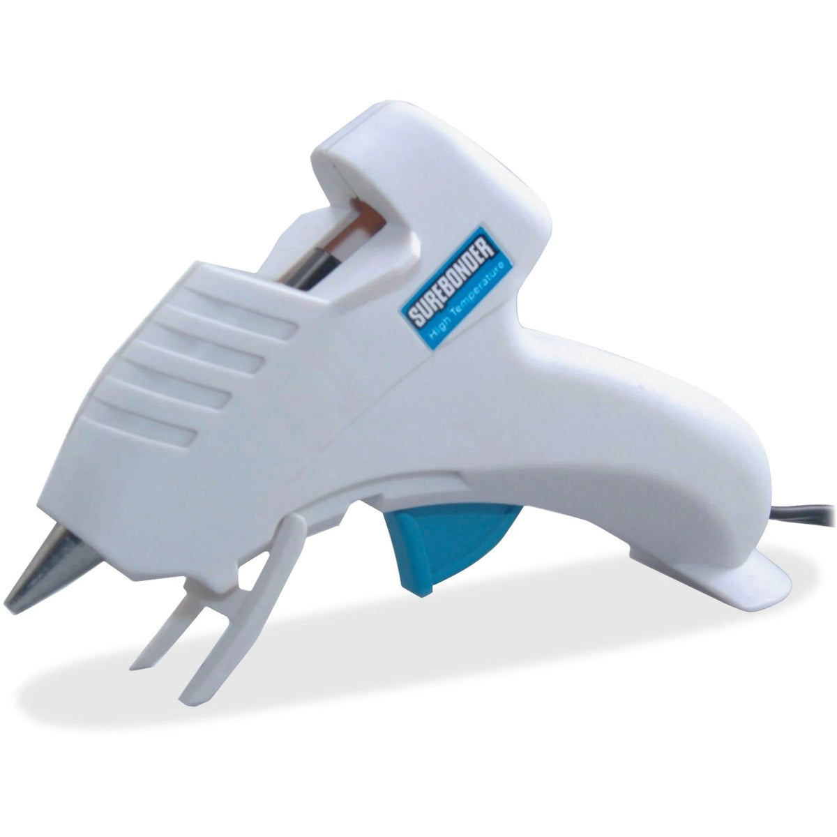 FPC High-temperature Glue Gun - 10 W - Ultra White - Guns & Accessories