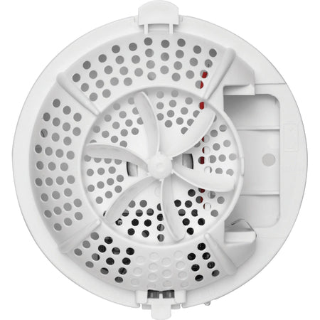 Fresh Products Easy Dispenser Plastic 1 Each 30 Day Refill Life (FRSEFCABPEPA) - Air Freshener Dispensers