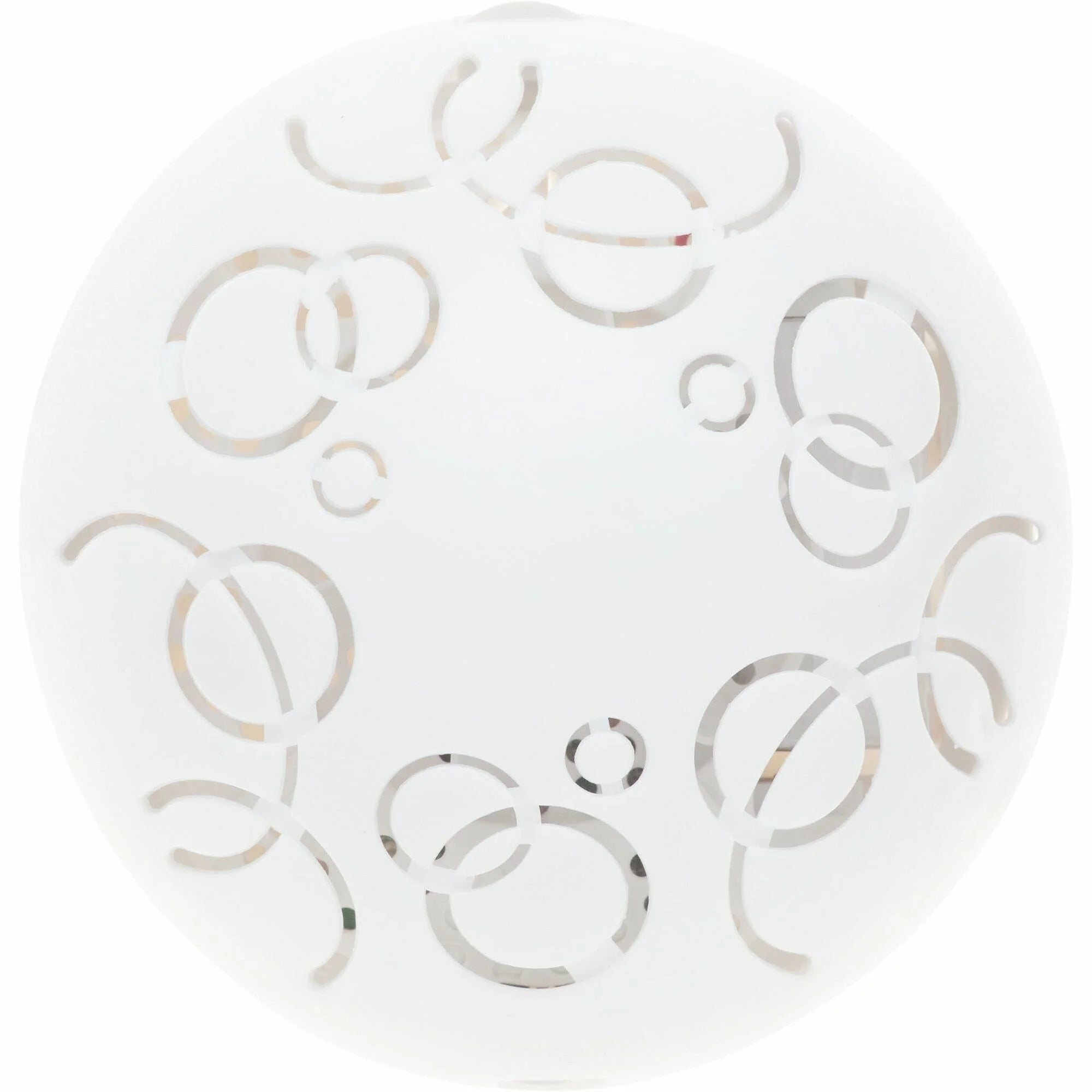 Fresh Products Easy Mango Scented Cover Refills - Dry Fragrance - 12/Box - Air Fresheners