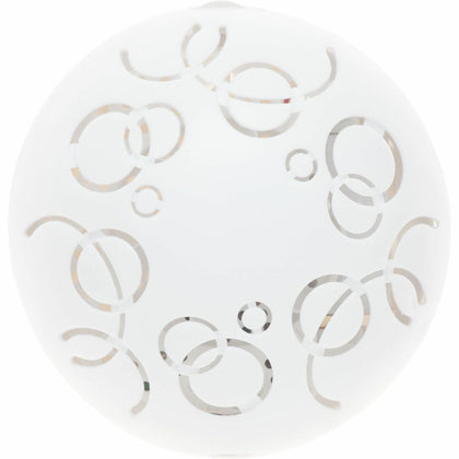 Fresh Products Easy Refill: Cotton Blossom Scented Cover - Dry Fragrance - Air Fresheners