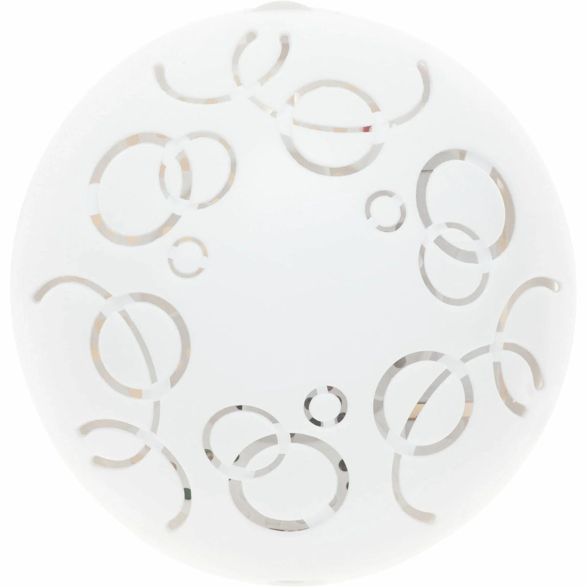 Fresh Products Easy Refill: Cucumber Melon Dry Fragrance - 12/Box - Air Fresheners